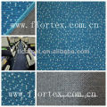 Airplane Carpet AC-00